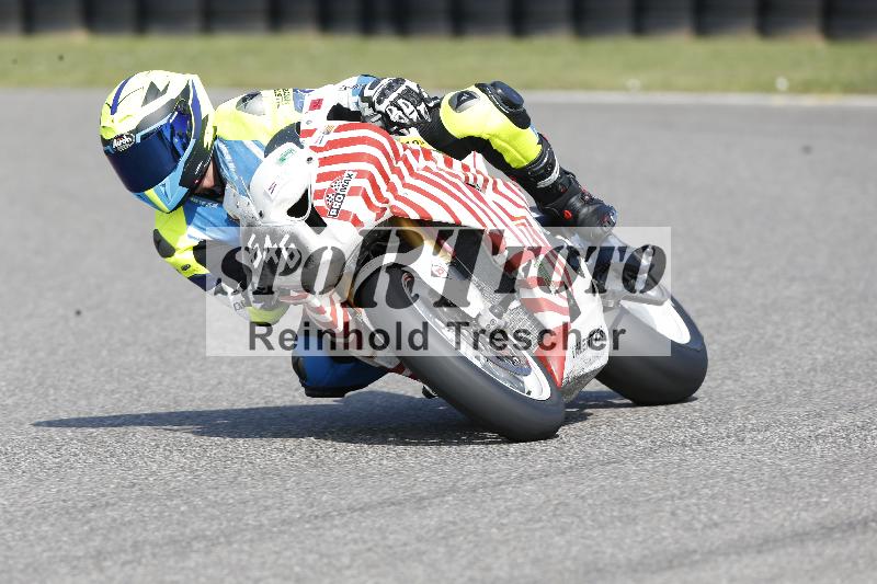 /45 10.08.2025 Plüss Moto Sport ADR/Freies Fahren/646